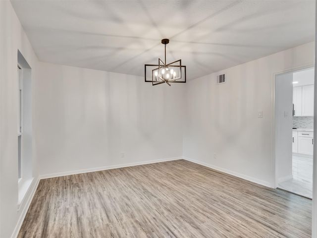 4023 Laverock Road, Spring, TX 77388