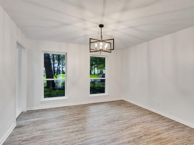 4023 Laverock Road, Spring, TX 77388