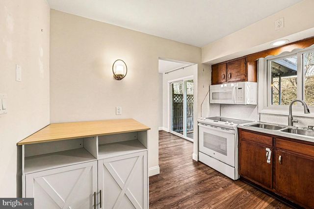 1987 MARKET STREET EXT, Middletown, PA 17057