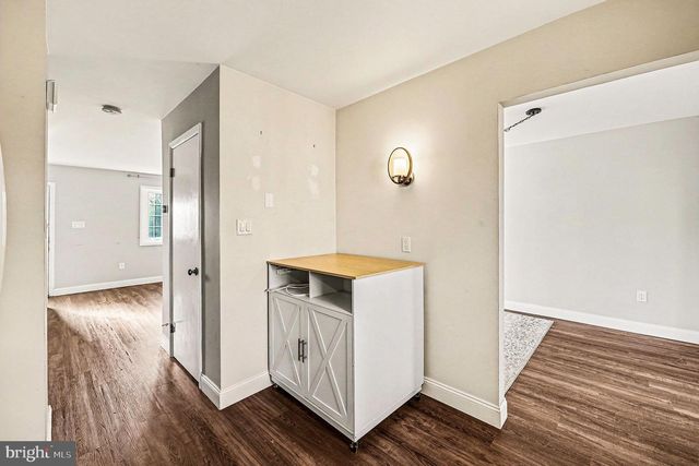 1987 MARKET STREET EXT, Middletown, PA 17057