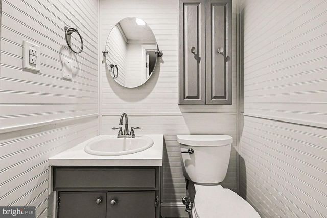 1987 MARKET STREET EXT, Middletown, PA 17057