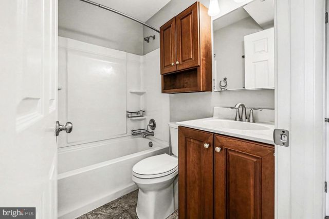 1987 MARKET STREET EXT, Middletown, PA 17057