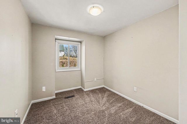 1987 MARKET STREET EXT, Middletown, PA 17057