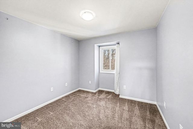 1987 MARKET STREET EXT, Middletown, PA 17057