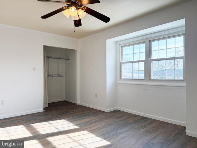 1987 MARKET STREET EXT, Middletown, PA 17057