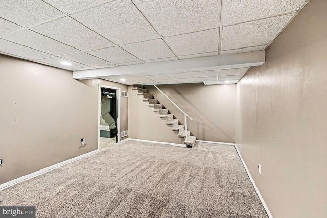 1987 MARKET STREET EXT, Middletown, PA 17057