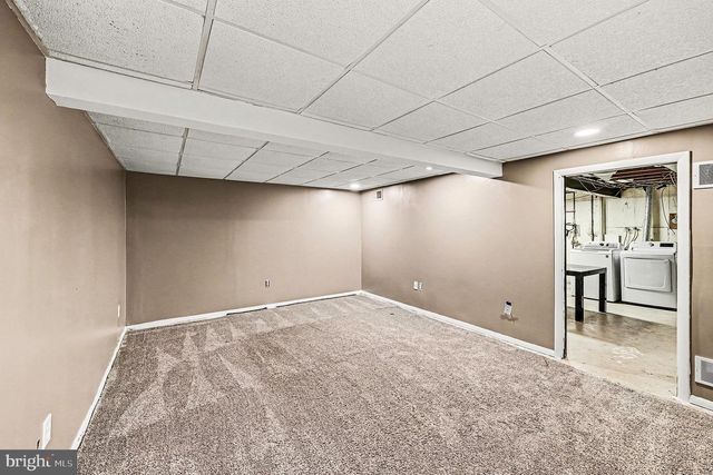 1987 MARKET STREET EXT, Middletown, PA 17057