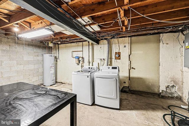 1987 MARKET STREET EXT, Middletown, PA 17057