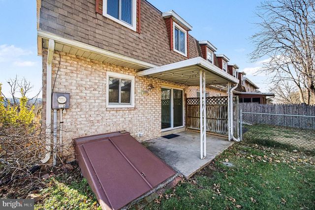 1987 MARKET STREET EXT, Middletown, PA 17057