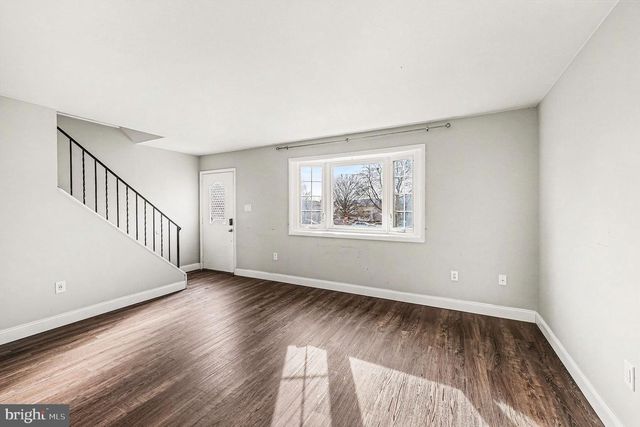 1987 MARKET STREET EXT, Middletown, PA 17057