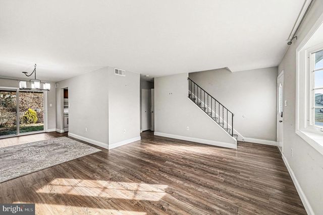 1987 MARKET STREET EXT, Middletown, PA 17057