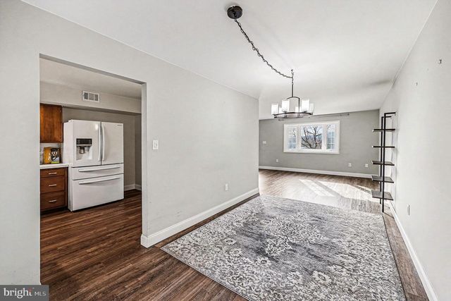 1987 MARKET STREET EXT, Middletown, PA 17057