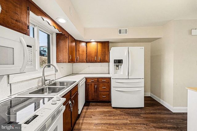 1987 MARKET STREET EXT, Middletown, PA 17057