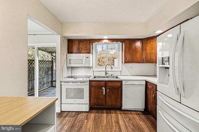 1987 MARKET STREET EXT, Middletown, PA 17057