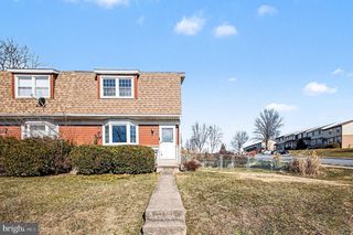 1987 MARKET STREET EXT, Middletown, PA 17057