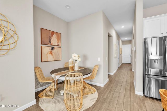 28417 N 20TH Avenue, Phoenix, AZ 85085