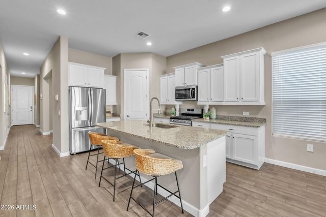 28417 N 20TH Avenue, Phoenix, AZ 85085