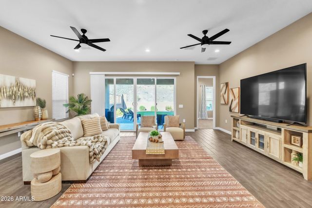 28417 N 20TH Avenue, Phoenix, AZ 85085