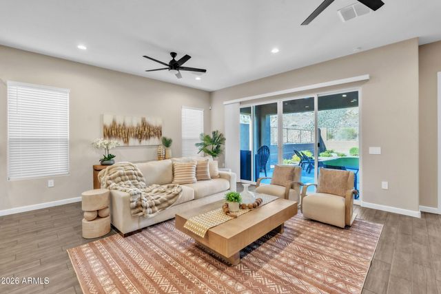 28417 N 20TH Avenue, Phoenix, AZ 85085