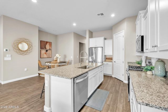 28417 N 20TH Avenue, Phoenix, AZ 85085