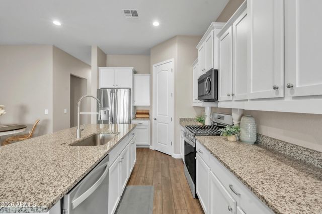 28417 N 20TH Avenue, Phoenix, AZ 85085