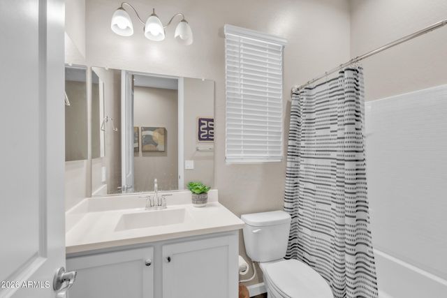 28417 N 20TH Avenue, Phoenix, AZ 85085