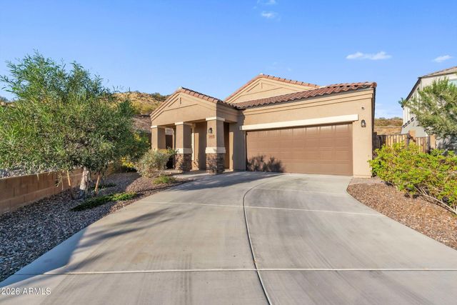 28417 N 20TH Avenue, Phoenix, AZ 85085