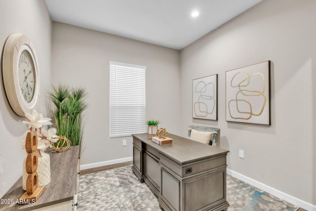 28417 N 20TH Avenue, Phoenix, AZ 85085