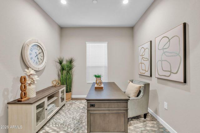 28417 N 20TH Avenue, Phoenix, AZ 85085