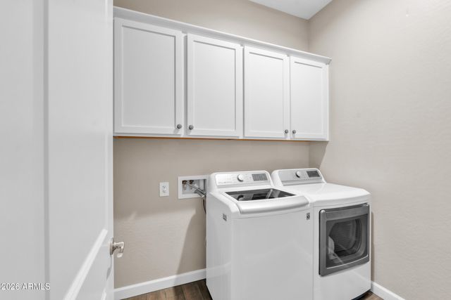 28417 N 20TH Avenue, Phoenix, AZ 85085