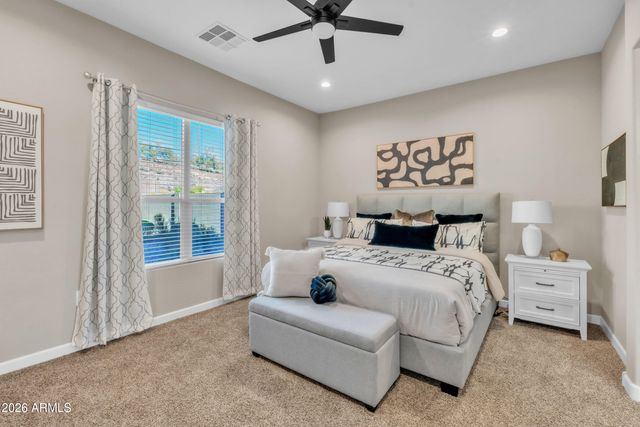 28417 N 20TH Avenue, Phoenix, AZ 85085