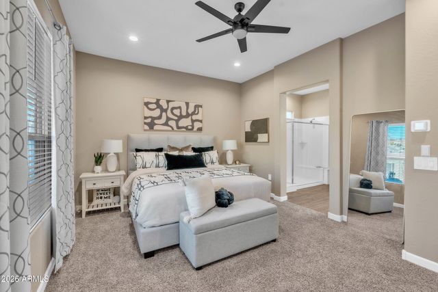 28417 N 20TH Avenue, Phoenix, AZ 85085