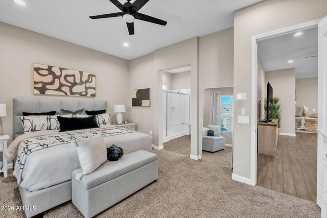 28417 N 20TH Avenue, Phoenix, AZ 85085