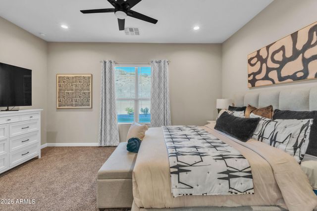 28417 N 20TH Avenue, Phoenix, AZ 85085