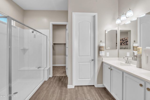 28417 N 20TH Avenue, Phoenix, AZ 85085