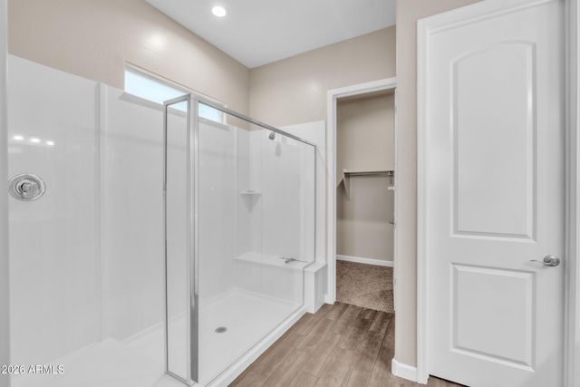 28417 N 20TH Avenue, Phoenix, AZ 85085