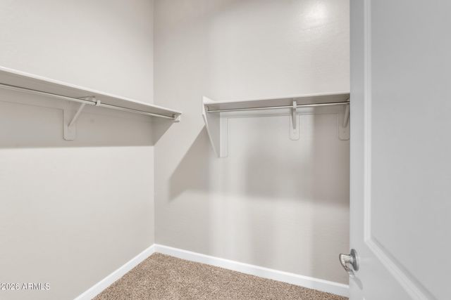 28417 N 20TH Avenue, Phoenix, AZ 85085