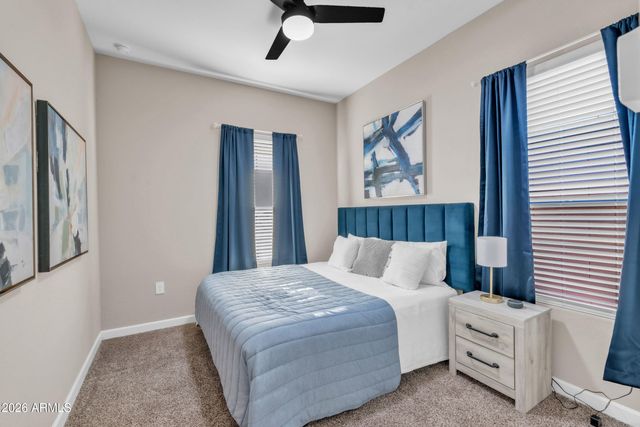 28417 N 20TH Avenue, Phoenix, AZ 85085