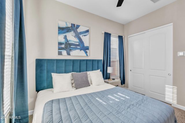 28417 N 20TH Avenue, Phoenix, AZ 85085