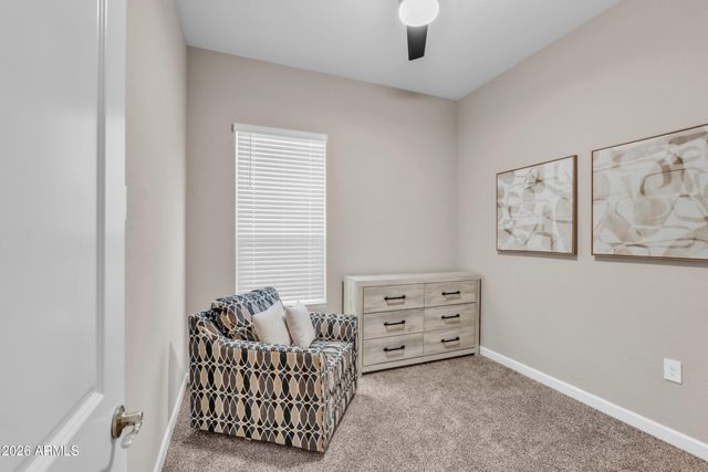 28417 N 20TH Avenue, Phoenix, AZ 85085