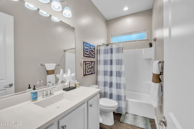 28417 N 20TH Avenue, Phoenix, AZ 85085