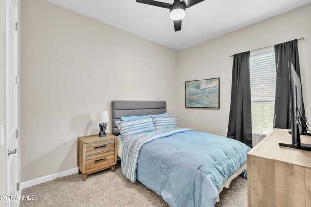 28417 N 20TH Avenue, Phoenix, AZ 85085