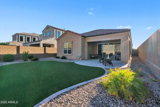 28417 N 20TH Avenue, Phoenix, AZ 85085