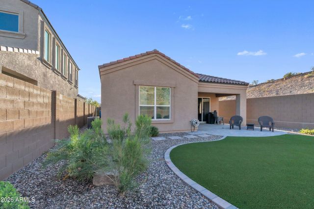 28417 N 20TH Avenue, Phoenix, AZ 85085