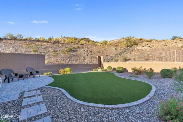 28417 N 20TH Avenue, Phoenix, AZ 85085