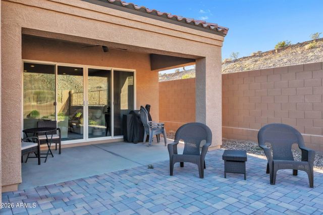 28417 N 20TH Avenue, Phoenix, AZ 85085