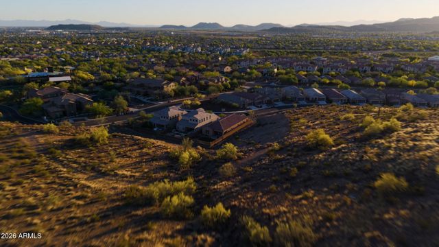 28417 N 20TH Avenue, Phoenix, AZ 85085