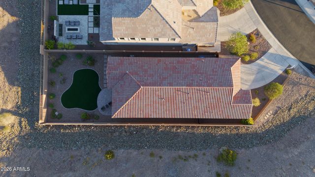 28417 N 20TH Avenue, Phoenix, AZ 85085