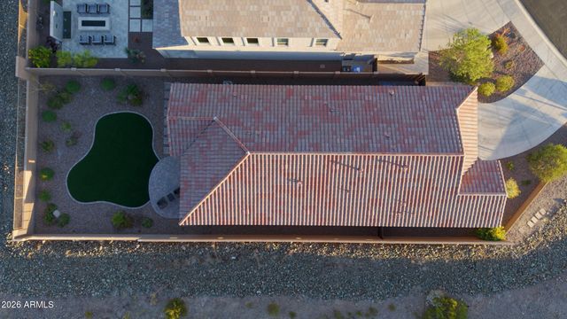 28417 N 20TH Avenue, Phoenix, AZ 85085