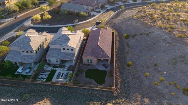 28417 N 20TH Avenue, Phoenix, AZ 85085